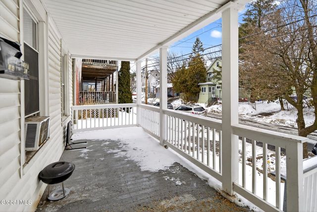 514 Morris Street, Albany, NY 12208