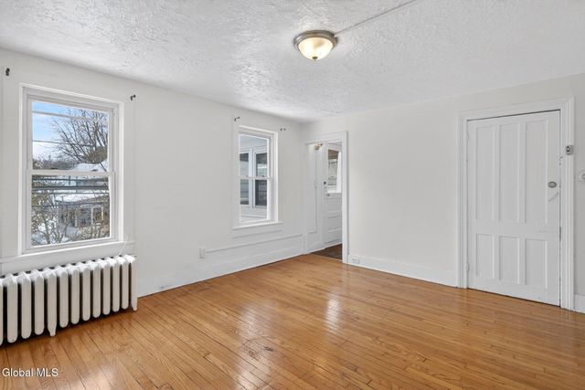 514 Morris Street, Albany, NY 12208