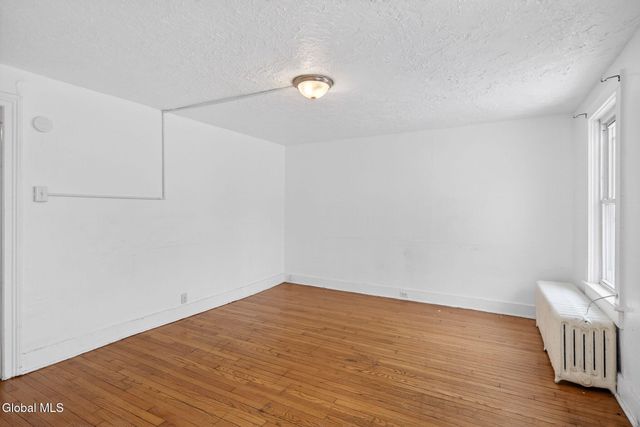 514 Morris Street, Albany, NY 12208