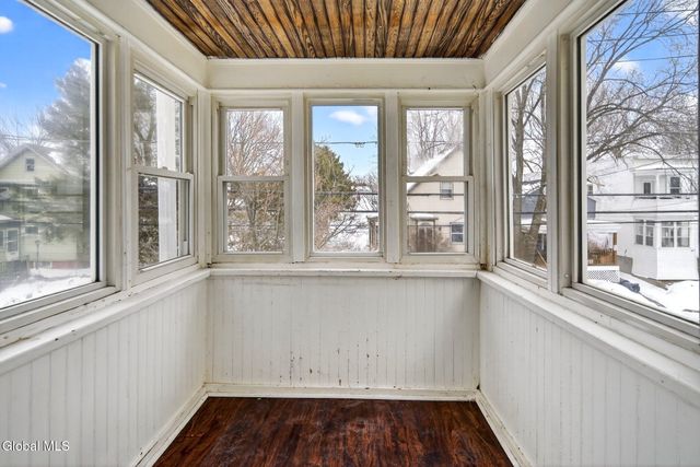 514 Morris Street, Albany, NY 12208