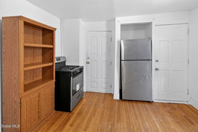 514 Morris Street, Albany, NY 12208