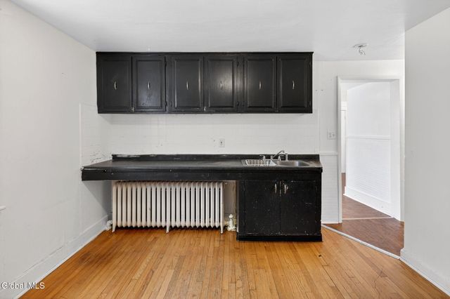 514 Morris Street, Albany, NY 12208