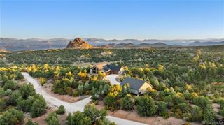 1310 Sunrise Ridge, Cotopaxi, CO 81223