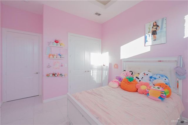 2511 Wisteria Street, Rio Grande City, TX 78582