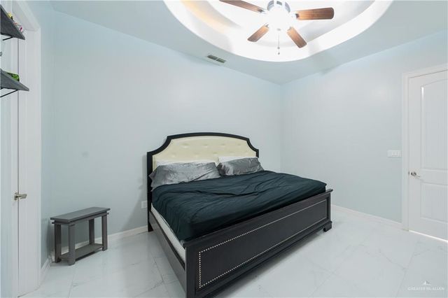 2511 Wisteria Street, Rio Grande City, TX 78582