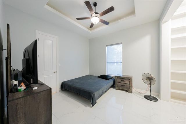 2511 Wisteria Street, Rio Grande City, TX 78582