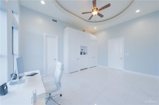 2511 Wisteria Street, Rio Grande City, TX 78582