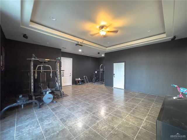 2511 Wisteria Street, Rio Grande City, TX 78582