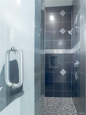 2511 Wisteria Street, Rio Grande City, TX 78582