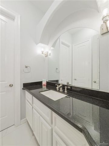 2511 Wisteria Street, Rio Grande City, TX 78582