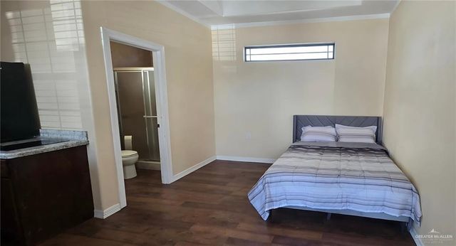 2511 Wisteria Street, Rio Grande City, TX 78582