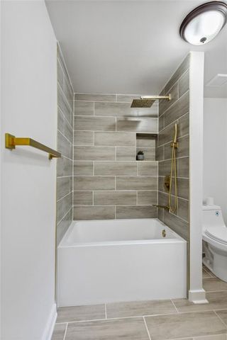 698 Garibaldi SW Street, Atlanta, GA 30310