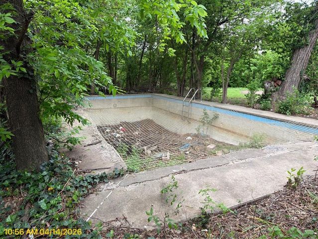 8201 S Kentucky Avenue, Oklahoma City, OK 73159