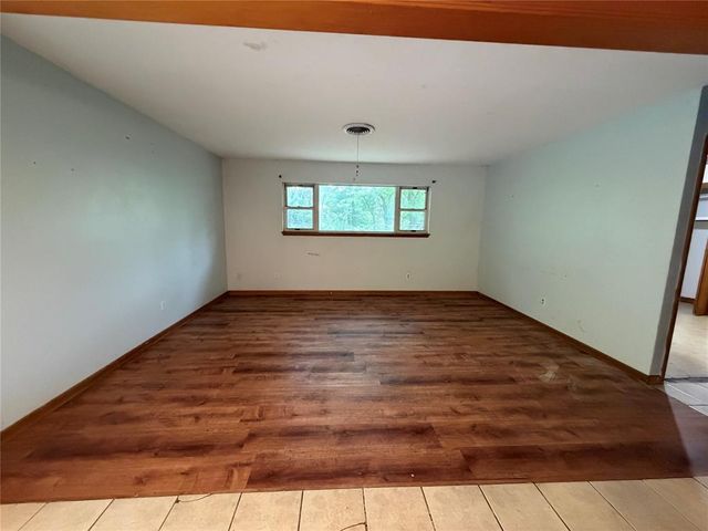 8201 S Kentucky Avenue, Oklahoma City, OK 73159