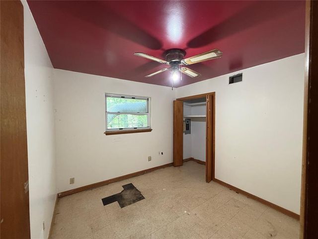 8201 S Kentucky Avenue, Oklahoma City, OK 73159