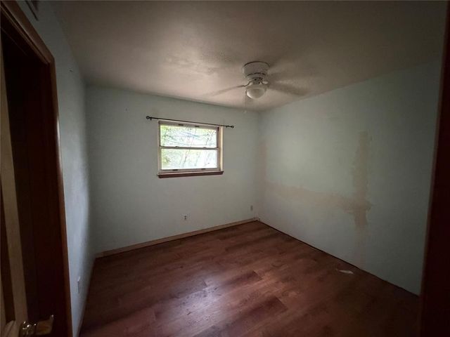 8201 S Kentucky Avenue, Oklahoma City, OK 73159