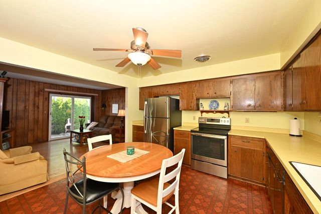 6469 Garden Grove LANE, Glendale, WI 53209