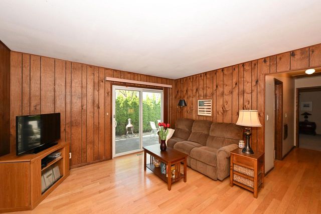6469 Garden Grove LANE, Glendale, WI 53209