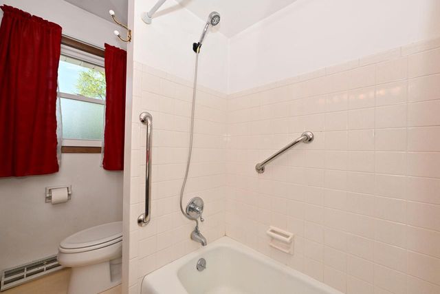 6469 Garden Grove LANE, Glendale, WI 53209