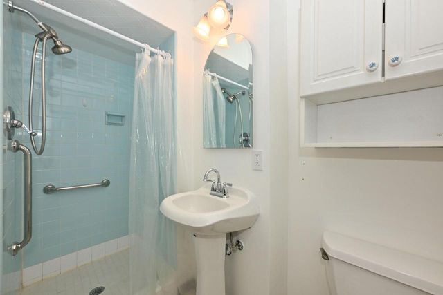 6469 Garden Grove LANE, Glendale, WI 53209