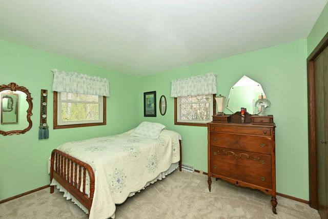 6469 Garden Grove LANE, Glendale, WI 53209