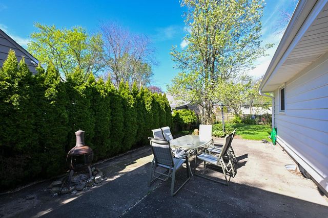 6469 Garden Grove LANE, Glendale, WI 53209