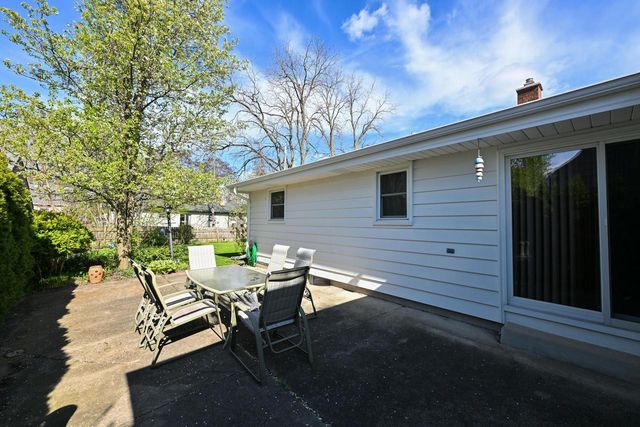 6469 Garden Grove LANE, Glendale, WI 53209