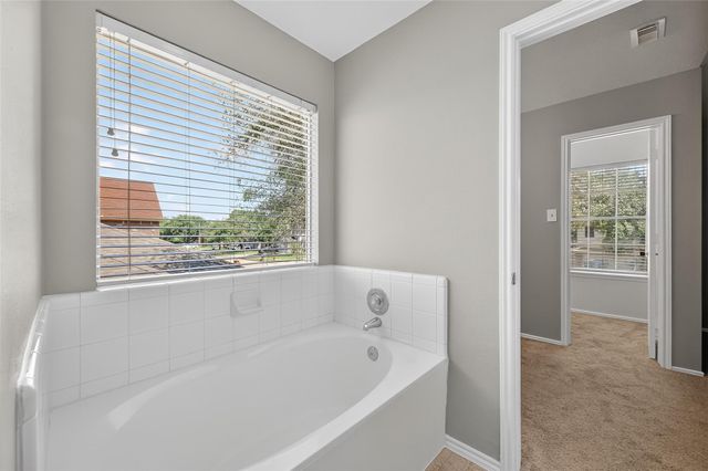 1107 Pennygent Lane, Channelview, TX 77530
