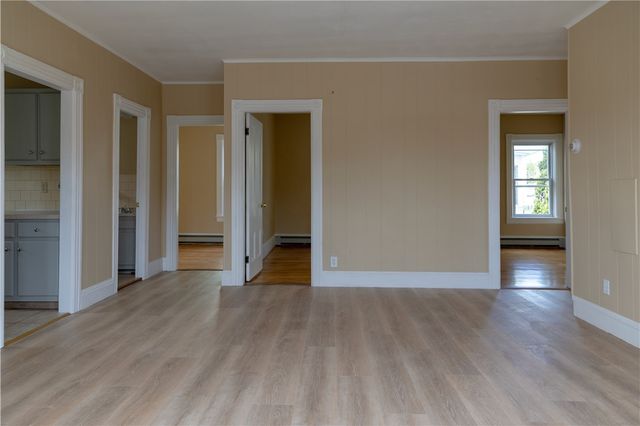 34 Hancock Street 1, Pawtucket, RI 02860