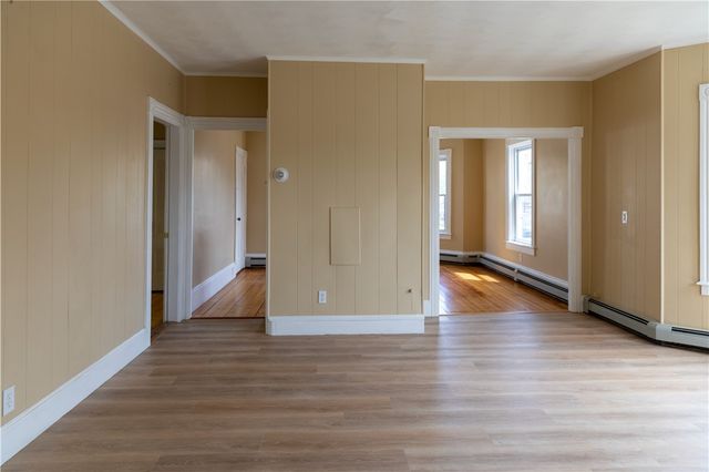 34 Hancock Street 1, Pawtucket, RI 02860