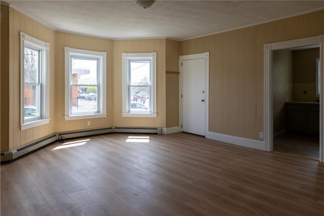 34 Hancock Street 1, Pawtucket, RI 02860