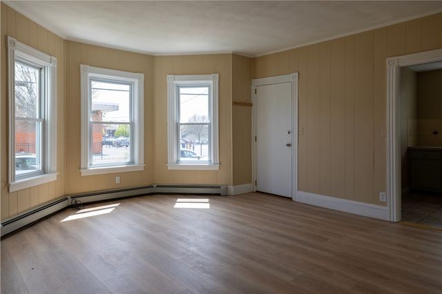 34 Hancock Street 1, Pawtucket, RI 02860