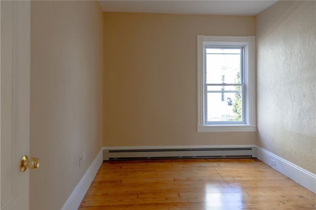 34 Hancock Street 1, Pawtucket, RI 02860