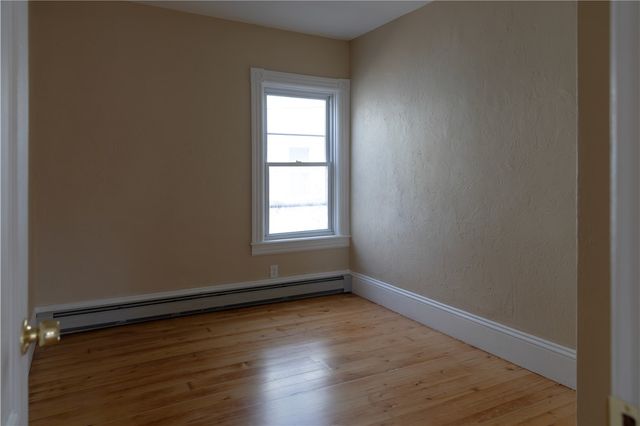 34 Hancock Street 1, Pawtucket, RI 02860