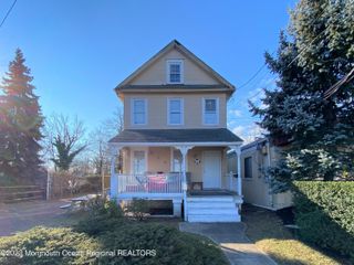 809 16th Avenue, 1, Belmar, NJ 07719