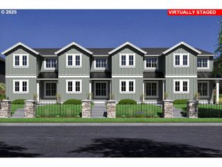 4228 Se CENTURY Blvd, Hillsboro, OR 97123