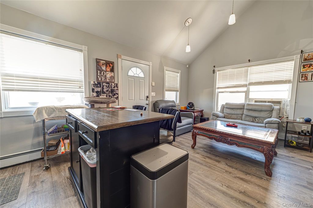 14 Donna Lane, Ronkonkoma, NY 11779 — photo 5