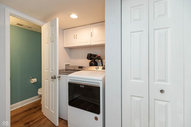 12749 Vikings Lane, Fishers, IN 46037