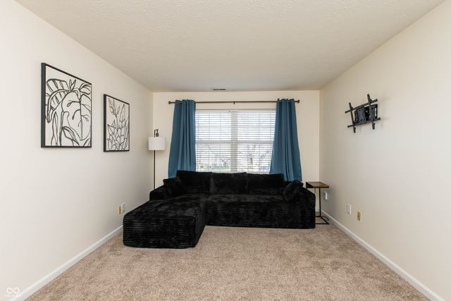 12749 Vikings Lane, Fishers, IN 46037