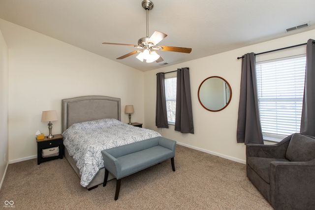 12749 Vikings Lane, Fishers, IN 46037