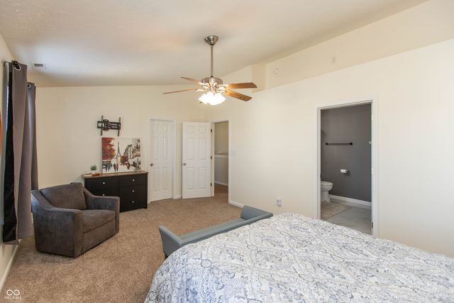 12749 Vikings Lane, Fishers, IN 46037