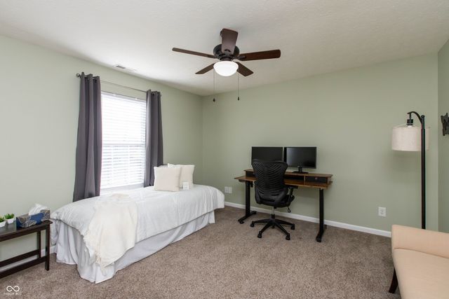 12749 Vikings Lane, Fishers, IN 46037