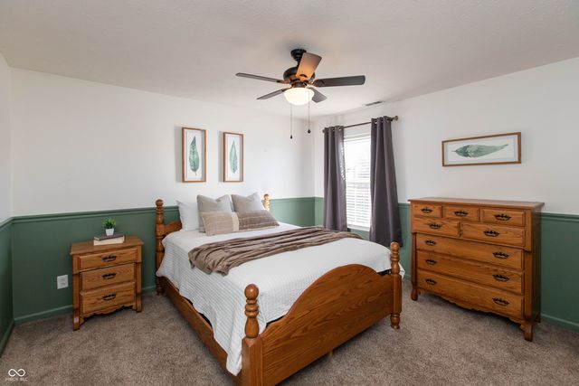 12749 Vikings Lane, Fishers, IN 46037