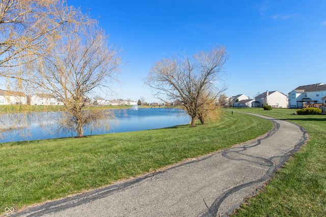 12749 Vikings Lane, Fishers, IN 46037