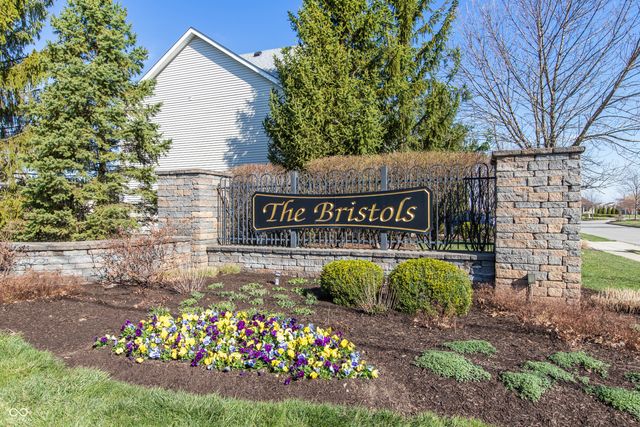 12749 Vikings Lane, Fishers, IN 46037