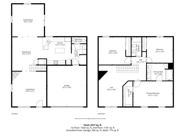 12749 Vikings Lane, Fishers, IN 46037