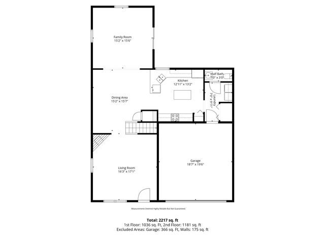 12749 Vikings Lane, Fishers, IN 46037