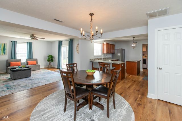 12749 Vikings Lane, Fishers, IN 46037