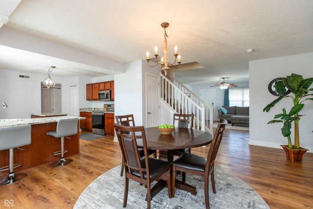 12749 Vikings Lane, Fishers, IN 46037