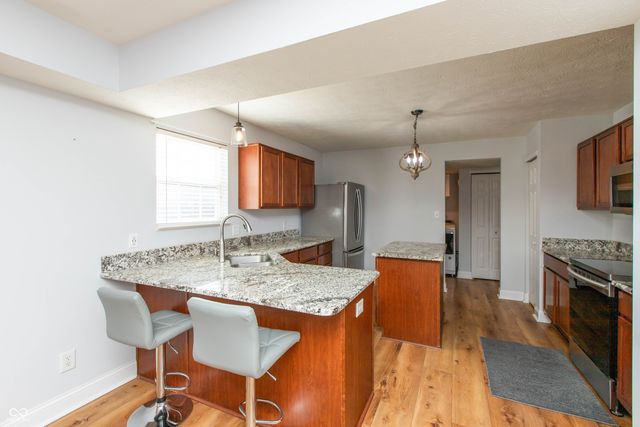 12749 Vikings Lane, Fishers, IN 46037